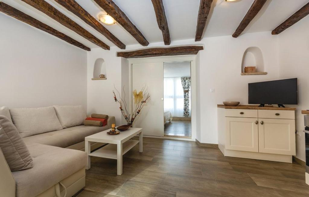 Apartment Nena- Apartman Sa Posebnim Ulazom U Prizemlju, Terasom I Zelenom Okucnicom Rakotule ภายนอก รูปภาพ