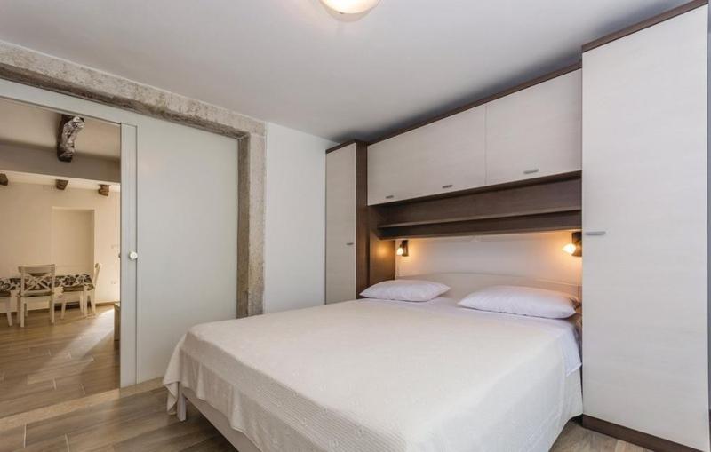 Apartment Nena- Apartman Sa Posebnim Ulazom U Prizemlju, Terasom I Zelenom Okucnicom Rakotule ภายนอก รูปภาพ