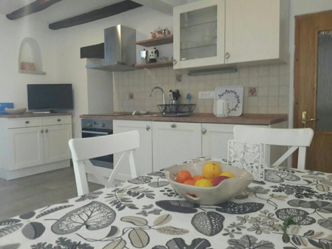 Apartment Nena- Apartman Sa Posebnim Ulazom U Prizemlju, Terasom I Zelenom Okucnicom Rakotule ภายนอก รูปภาพ
